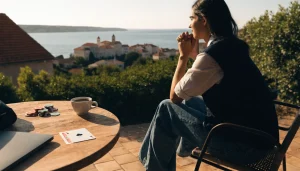 Bonusi bez depozita u kasinu: aktivacija i uvjeti