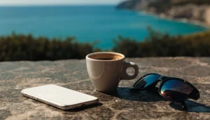Casina za iPhone u Hrvatskoj: igranje i provjere