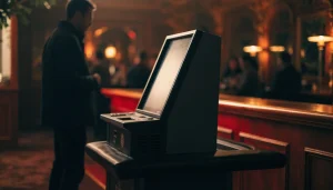 Casino automati u Hrvatskoj: vodič za 2026.