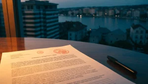 Casino i lutrija u Hrvatskoj: pravila i razlike