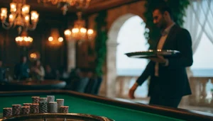 Casino za pravi novac u 2026.: igre, bonusi i isplate