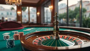 Kodovi za casino u Hrvatskoj: aktivacija i uvjeti