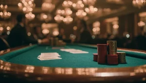 Najbolje blackjack stranice 2026.: licence i sigurnost